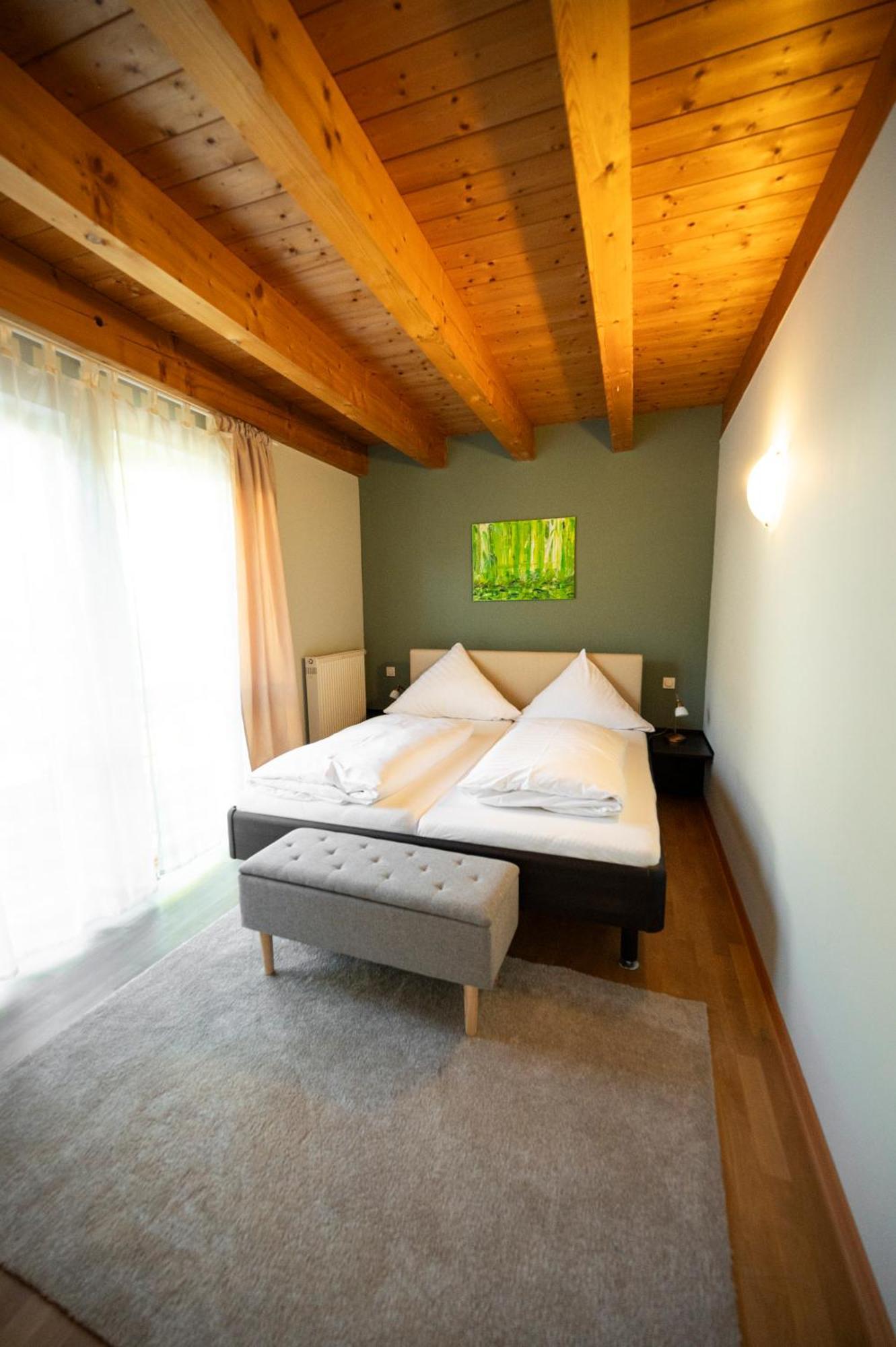 Adler Landhotel Buergstadt Buitenkant foto